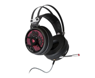 A4Tech Bloody M660 - 370088 - zdjęcie 5